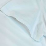 n:philanthropy White Distressed Cutout Tee
Size Medium Made in USA NWT Ethical Photo 10