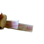 Xhilaration Perfect T-Shirt Push Up Bra Photo 6