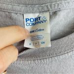 Boston Pops of Nantucket Rhinestone Cowboy T Photo 6