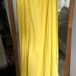 ASOS  Dress Maxi Photo 1