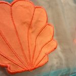 Size L Bikini Size L Photo 3