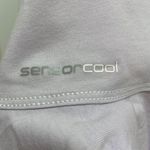 Ping lavender XL Tennis Skirt Photo 5