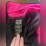 PINK - Victoria's Secret VS PINK ultimate legging Photo 4