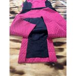 Tahari Arthur S Levine Women Sheath Dress Size 6 Classic City Career Formal Photo 8