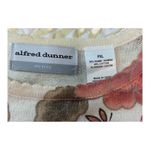 Alfred Dunner Vintage Lot of 5 Petite XL Blouses Size PXL 14P 16P Bundle Photo 3