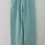 Missguided blue basic  joggers Photo 0