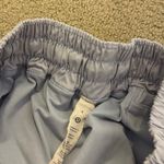 Lululemon  Hotty Hot Shorts 4" Photo 2