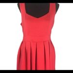 Alya - #131 Poppy On Trend Midi Dress Photo 2