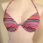 Victoria's Secret Victoria secret push up bikini top Photo 0