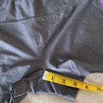 Under Armour Womens  Spandex Shorts Photo 4