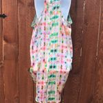 l*space L  Tank Dress With Pockets‎ Photo 5