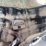 VNTG Karl Kani Shorts Coachella Multiple Photo 2