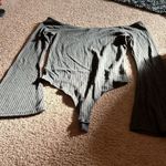 Tobi  ribbed bodysuit L Photo 1