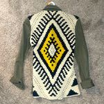 Blu Pepper  size small like jacket as is super cute Photo 1