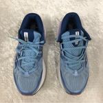 Saucony Everun ride iso Womens size 9.5 Photo 1