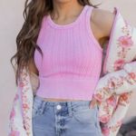 NIKIBIKI  Top NWT Photo 0