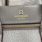 Kate Spade Gorgeous Kate Space Handbag  Photo 1
