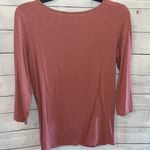 Lucy & Laurel Top Photo 4