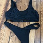 LIONESS Bikini Photo 1