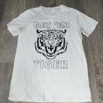 Vestique Tshirt!! Photo 0