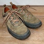 Merrell Kangaroo Mimosa Glee Suede Hiking Women's Shoes, Size 10 Photo 0