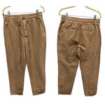 NWT ALEX MILL Sam Pull Photo 2