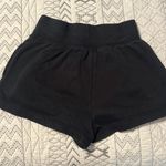 Nike Phoenix Fleece Shorts Photo 4