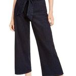 OAT New York OAT NWT JEANS. Size 25 Blue Photo 0