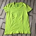 Champion  workout top Photo 0