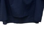 The Pioneer Woman V Photo 3