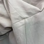 JM Collection  women's grayish tan stretch pocket straight fit dress pants 20W Photo 2