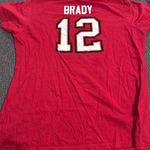 Tampa Bay Buccaneers Shirt Size XL Photo 1