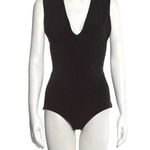 Alice + Olivia Bodysuit Photo 0