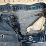 7 For All Mankind Men’s Jeans Photo 5