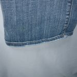 Vigoss  7 29x31 Rivet Flap Pocket Jeans Photo 7