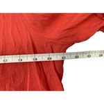 Westport 1962  Women’s Knitted Top Super Light Weight Photo 4