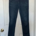 Pilcro and the Letterpress Anthropologie Pilco and the Letterpress Jeans Photo 0