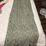 Natural Life  Dress Maxi Photo 0