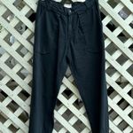 Free People Maeve Low Slung Oversized Trousers Photo 1
