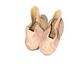 Jack Rogers Jack Roger’s Peyton ankle bootie size 6.5 Photo 1