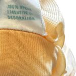 Vintage‎ Penneys Gaymode Nylon Baby Doll Nighty Photo 5