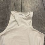 Abercrombie & Fitch , soft AF collection woman’s bodysuit Photo 1