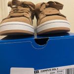 Adidas  Campus 00s Sneakers Suede  Women’s 7 Photo 1