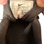 Nike Air Max SC Women's Sneakers Leopard Athletic Shoes D02785-010 Black Sz. 8.5 Photo 7