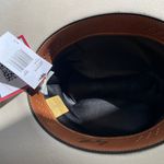 Bailey ’s Cowboy Hat Photo 6