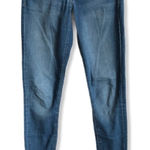 Divided  H&M Skinny‎ Jeans Photo 0