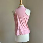 Reebok Vintage style tank Photo 6