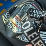 Nicole Lee  small shoulder bag purse‎ crossbody handbag Photo 2