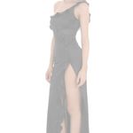 Lucy in the Sky Dress Photo 1