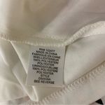 Nsr  Floral Dress - Size Medium Photo 3